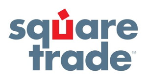 SquareTrade