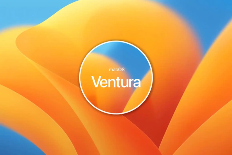 Ventura logo