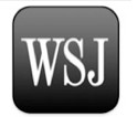 WSJ