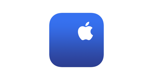 Apple Support