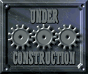 construct
