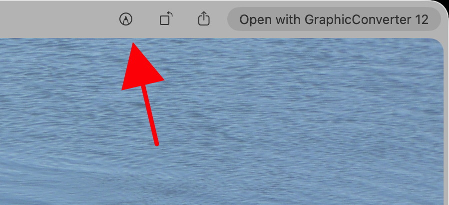 Image file with seals