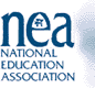 NEA