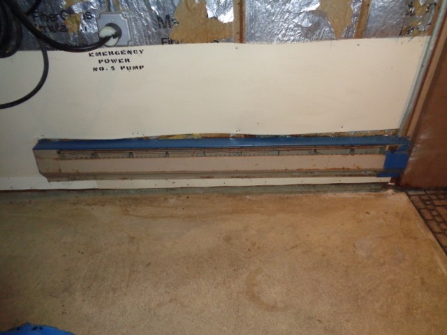 Winterizing Pictures