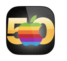 50