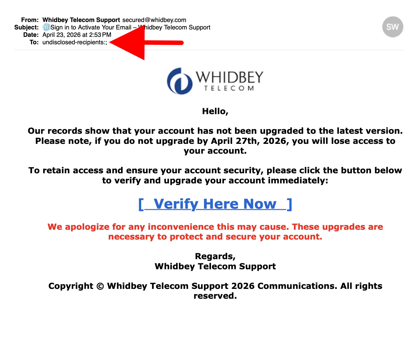 Malware