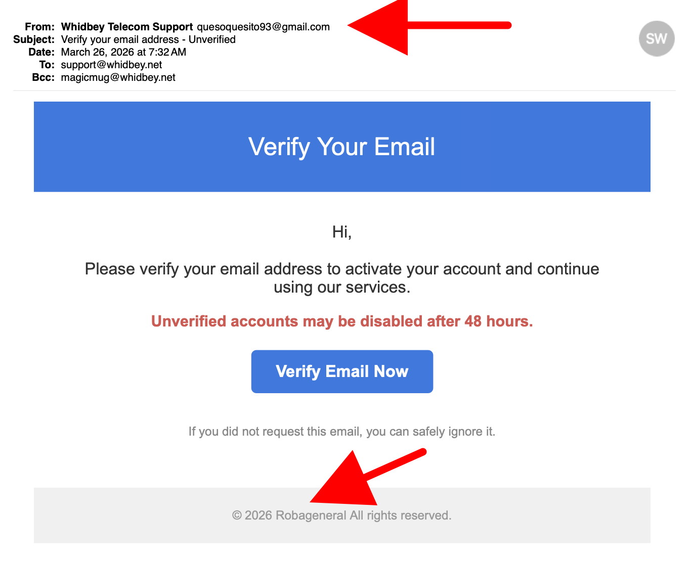 Malware