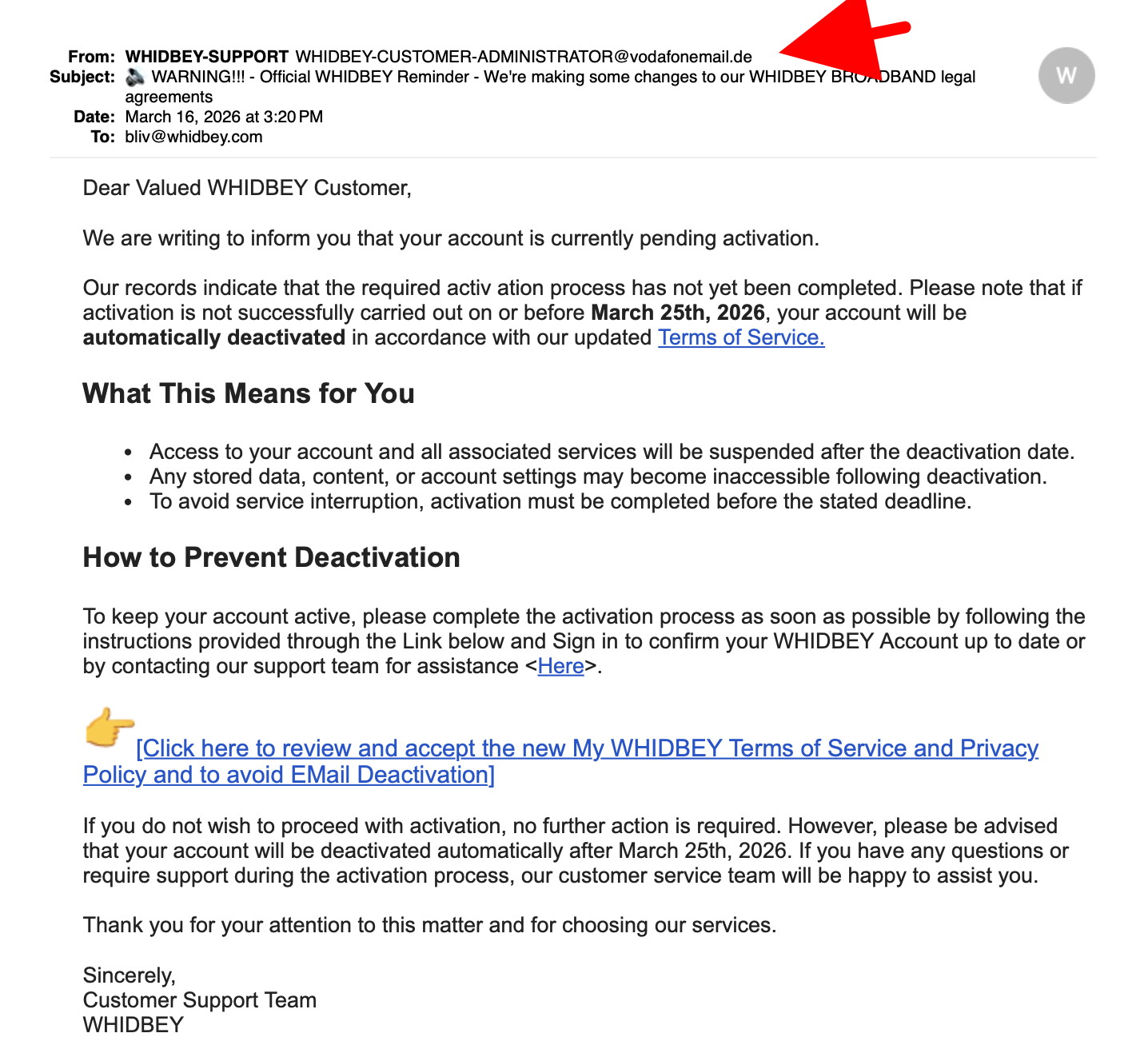 Malware
