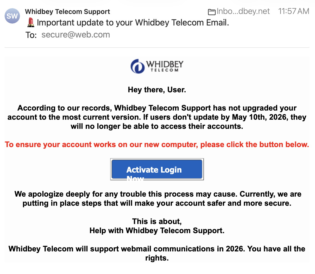 Malware