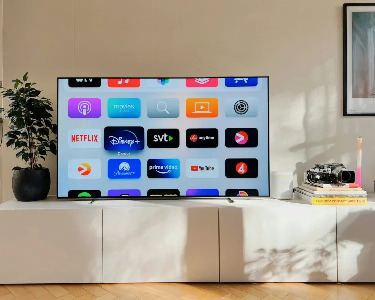 Roku