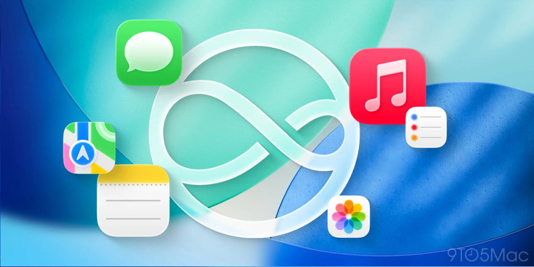 iPods in people